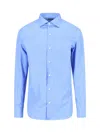 Finamore 1925 Finamore Shirts