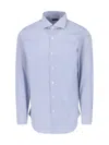 Finamore 1925 Finamore Shirts