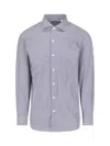 Finamore 1925 Finamore Shirts