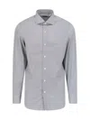 Finamore 1925 Finamore Shirts