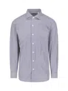 Finamore 1925 Finamore Shirts