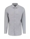 Finamore 1925 Finamore Shirts