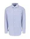 Finamore 1925 Finamore Shirts