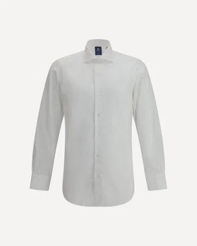 FINAMORE 1925 ZANTE SHIRT