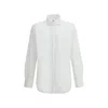 Finamore 1925 Eduardo Shirt
