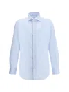Finamore 1925 Eduardo Shirt