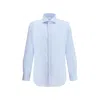Finamore 1925 Eduardo Shirt