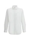 Finamore 1925 Eduardo Shirt