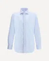 Finamore 1925 Eduardo Shirt