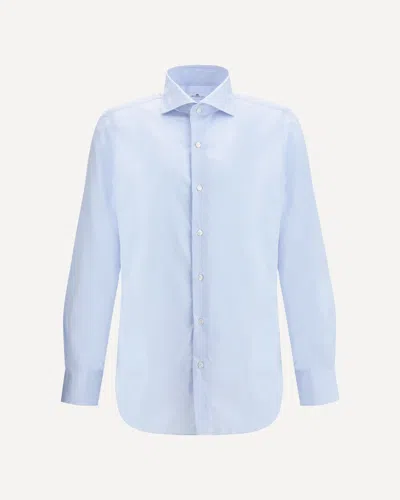 FINAMORE 1925 EDUARDO SHIRT