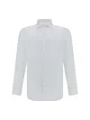 FINAMORE MILANO-ZANTE SHIRT