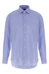 Finamore 1925 Finamore 'napoli' Shirt
