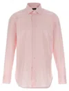 Finamore 1925 Napoli Shirt And Blouse