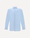 Finamore 1925 Finamore Shirts