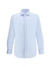 Finamore 1925 Eduardo Shirt