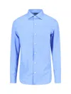 Finamore 1925 Finamore Shirts