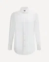 Finamore 1925 Eduardo Shirt