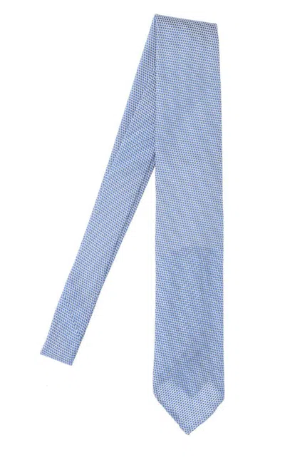Finamore 1925 Finamore Ties