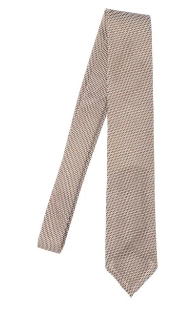 Finamore 1925 Finamore Ties