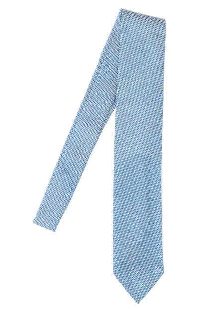 Finamore 1925 Finamore Ties
