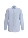 Finamore 1925 Zante Shirt