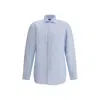 Finamore 1925 Zante Shirt
