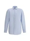 Finamore 1925 Zante Shirt