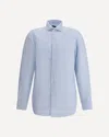Finamore 1925 Zante Shirt
