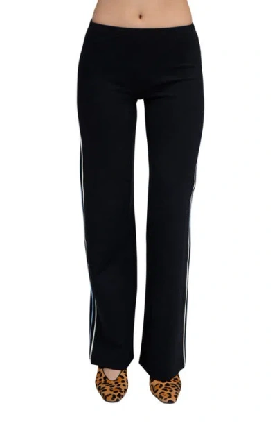 Find Me Now Harin Pants In Blue
