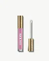 Finding Ferdinand Delicate Gloss