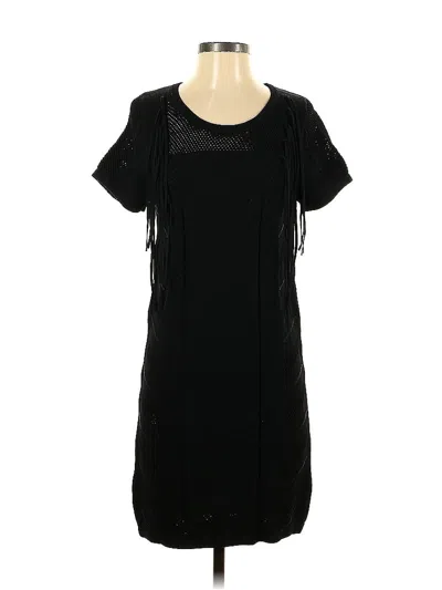Pre-owned Fine Collection Casual Dress