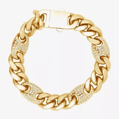 Fine Jewelry (f In Gold