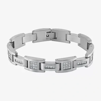 Fine Jewelry (f In Silver