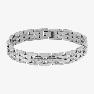 Fine Jewelry (f In Silver