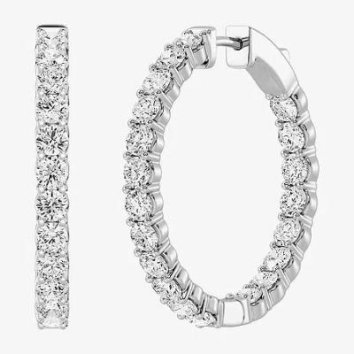 Fine Jewelry (f In White