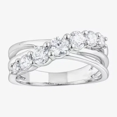 Fine Jewelry (f In White