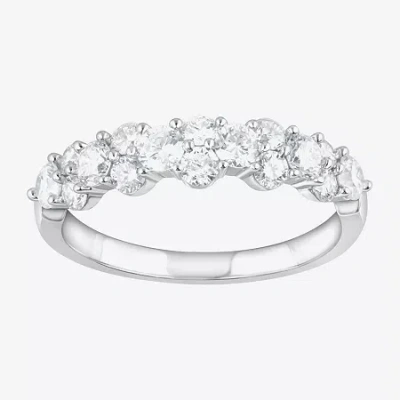 Fine Jewelry (f In White