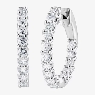 Fine Jewelry (f In White