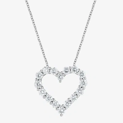 Fine Jewelry (f In White