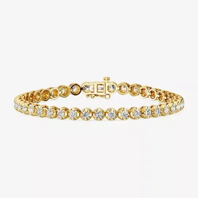 Fine Jewelry (f In Yellow