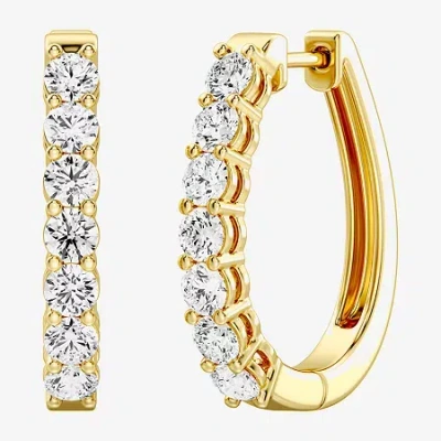 Fine Jewelry (f In Yellow