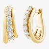 Fine Jewelry (f In Yellow