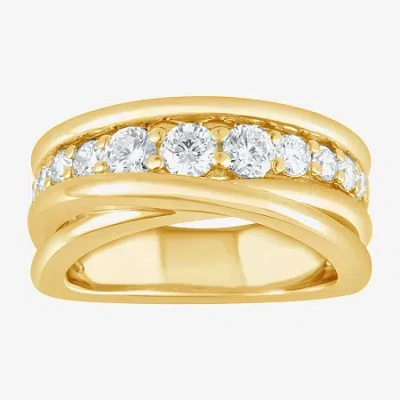 Fine Jewelry (f In Yellow