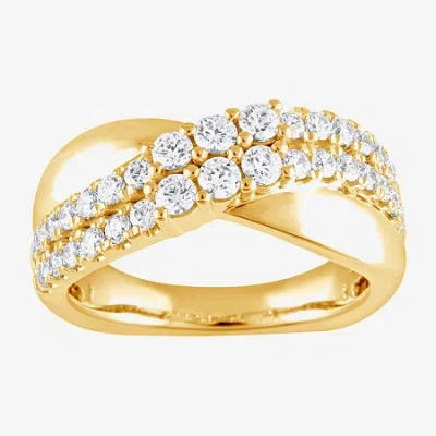 Fine Jewelry (f In Yellow