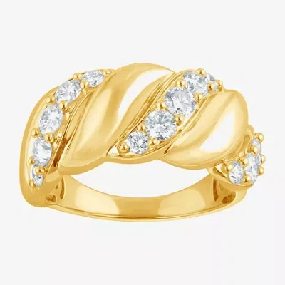Fine Jewelry (f In Yellow
