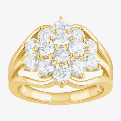 Fine Jewelry (f In Yellow