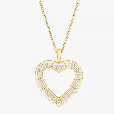 Fine Jewelry (f In Yellow