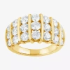 Fine Jewelry (f In Yellow
