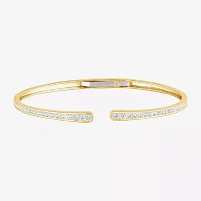 Fine Jewelry (f In Yellow