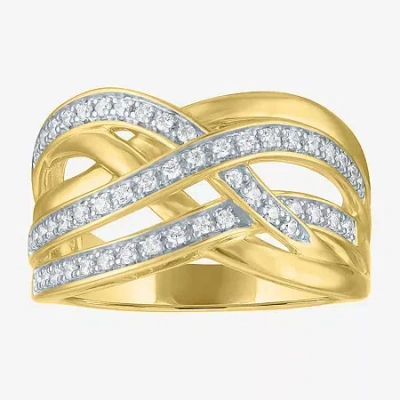 Fine Jewelry (g-h In Gold